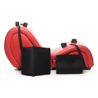 Kinky Couch Sex Chaise Lounge