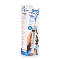 300ml Enema Syringe 300ml Enema Syringe