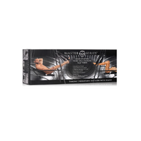 Throne Adjustable Sex Slin Throne Adjustable Sex Slin