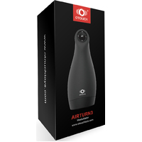 AirTurn 3 Heated Vibrating Stroker AirTurn 3 Heated Vibrating Stroker