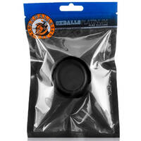 Balls T Ball Stretcher Balls T Ball Stretcher