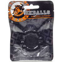 6 Bump Cock Ring 6 Bump Cock Ring