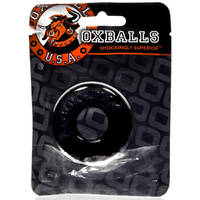 Do Nut 2 Fatty Cock Ring Do Nut 2 Fatty Cock Ring