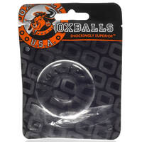 Donut 2 Cock Ring Donut 2 Cock Ring