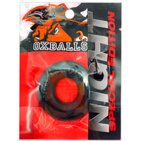 Do Nut 2 Cock Ring Do Nut 2 Cock Ring