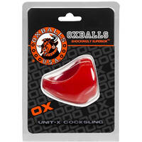 Unit-X Cock Sling Unit-X Cock Sling