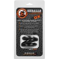 1.5" Z Balls Ball Stretcher