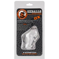 3" Unit-X Stretch Cock Sling 3" Unit-X Stretch Cock Sling