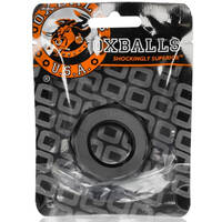 Humpballs Cock Ring Humpballs Cock Ring