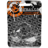 Humpballs Cock Ring Humpballs Cock Ring