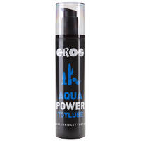 Aqua Power Toylube 250ml Aqua Power Toylube 250ml
