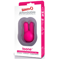 Toone Clit Stimulator