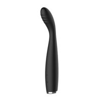 Ashella Vibes Slim G Spot Vibe