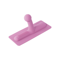 Motorbunny Loli Premium Silicone Attachmentre Premium Silicone Attachment Motorbunny Loli Premium Silicone Attachmentre Premium Silicone Attachment