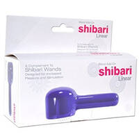 Linear Wand Accessory Linear Wand Accessory