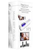 Interactive Sex Machine