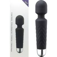 Rechargeable Wand ()