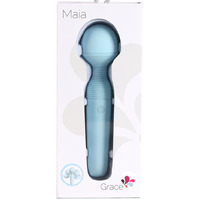 Grace Wand Massager