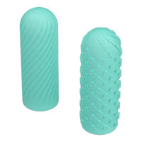 Ghost By Arcwave Mint