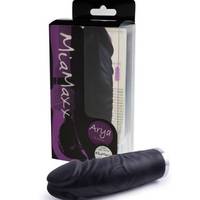 5.5" Realistic Penis Sleeve