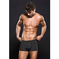 Microfiber Boxer Large L/XL