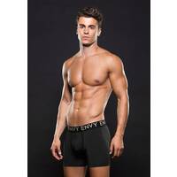 Lowrise Elastic Boxer L/XL