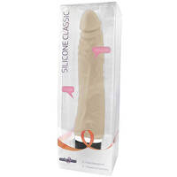 7" Classic Vibrator