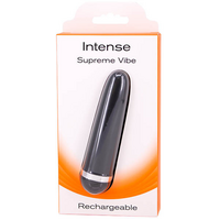 Supreme Bullet Vibrator