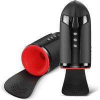 The Ultimate Solo Performance Trainer
