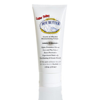 Gentle Desensitising Lube 178ml Gentle Desensitising Lube 178ml