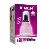 Breast Pump Breast Pump