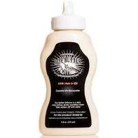 Desensitising Anal Lube 255ml Desensitising Anal Lube 255ml