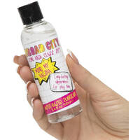 Mind My Vagina Water Based Lube 100ml Mind My Vagina Water Based Lube 100ml