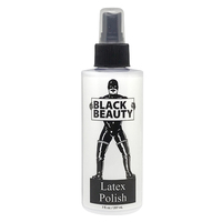 Beauty Latex Polish 236ml Beauty Latex Polish 236ml