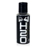 H2O Water Based Lube 70ml H2O Water Based Lube 70ml