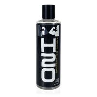 H2O Water Based Lube 250ml H2O Water Based Lube 250ml