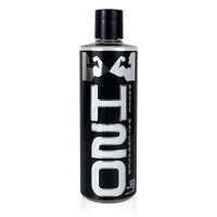 H2O Water Based Lube 475ml H2O Water Based Lube 475ml