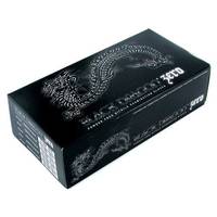 Nitrile Latex Gloves X100  Medium Nitrile Latex Gloves X100  Medium