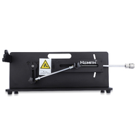 Tabletop 2.0 Pro Sex Machine