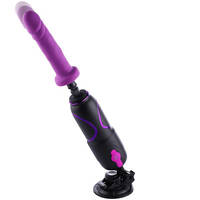 Portable Pro Sex Machine Portable Pro Sex Machine