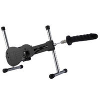 Premium Mini Sex Machine Premium Mini Sex Machine