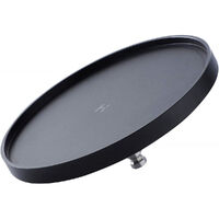 4.5" Suction Cap Kliclok Adaptor 4.5" Suction Cap Kliclok Adaptor