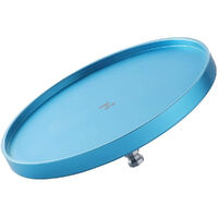 4.5" Kliclok Suction Cup Adapter