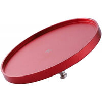 4.5" Kliclok Suction Cup Adapter