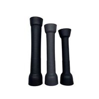 Vacuglide Small Accessories Pack