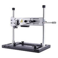 Non Slip Anti Rotation Base Plate For Sex Machines Non Slip Anti Rotation Base Plate For Sex Machines