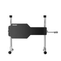 Sex Machine Protective Cove Shielding Plate Sex Machine Protective Cove Shielding Plate