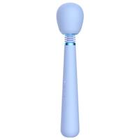 Soft by Playful Soft Wand Sky Blue