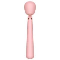 Soft by Playful Soft Wand Pink Rose