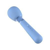 Soft by Playful Soft Mini Wand Pink